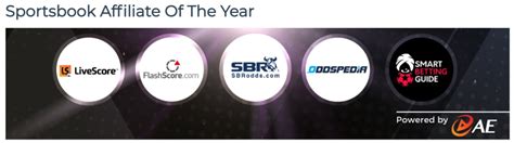 sbr sportsbook review|sbr sportsbook ratings.
